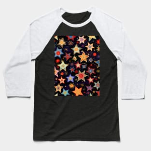 You're a Star! Baseball T-Shirt